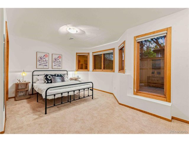 3657 Larkwood Ct, Boulder, CO 80304