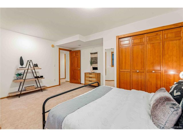 3657 Larkwood Ct, Boulder, CO 80304