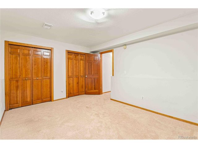 3657 Larkwood Ct, Boulder, CO 80304