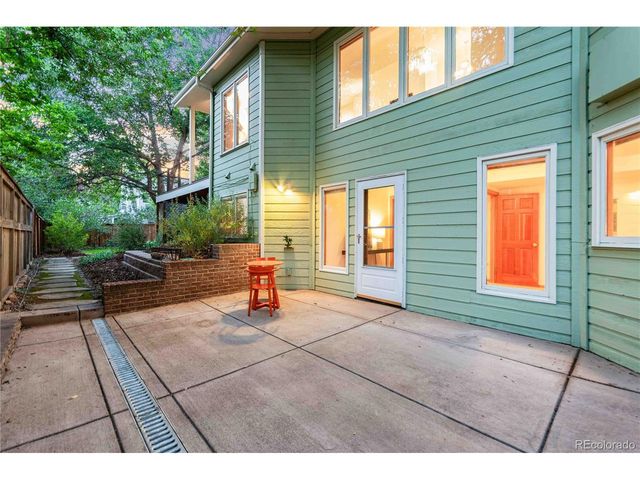 3657 Larkwood Ct, Boulder, CO 80304