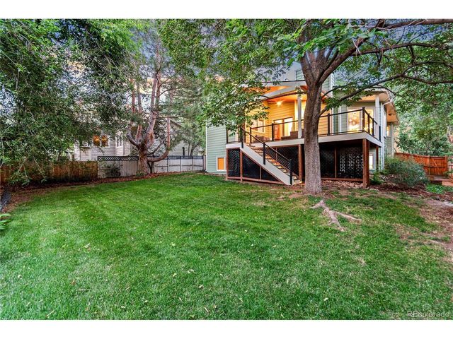 3657 Larkwood Ct, Boulder, CO 80304
