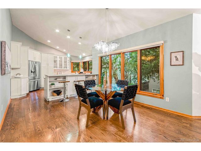 3657 Larkwood Ct, Boulder, CO 80304