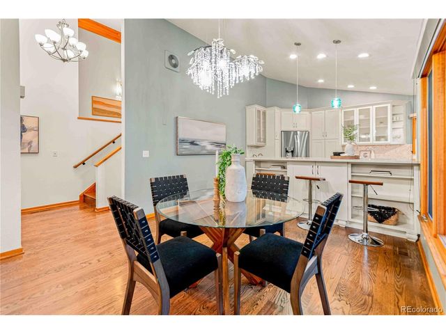 3657 Larkwood Ct, Boulder, CO 80304
