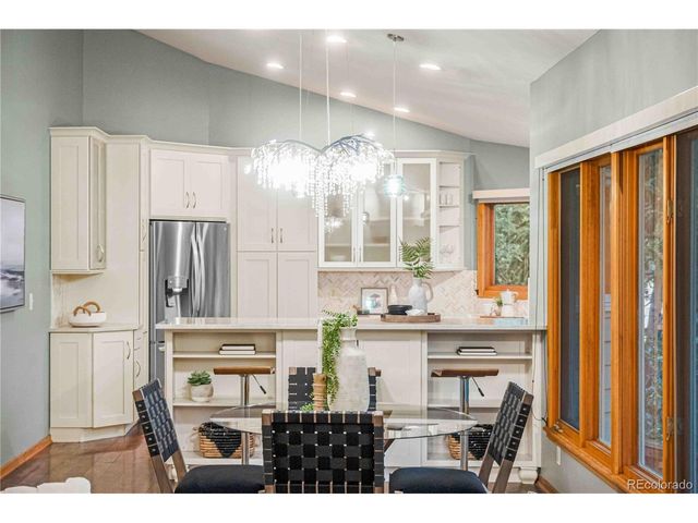 3657 Larkwood Ct, Boulder, CO 80304