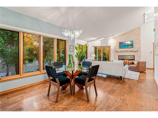 3657 Larkwood Ct, Boulder, CO 80304