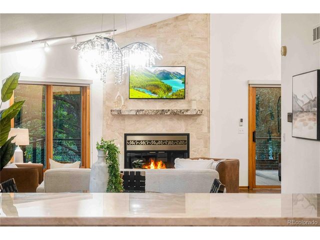 3657 Larkwood Ct, Boulder, CO 80304