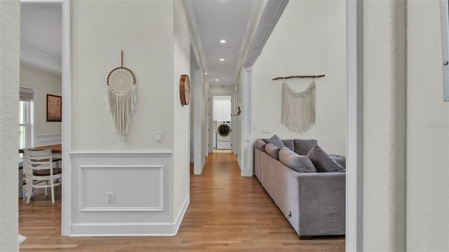 2542 CREWS LAKE HILLS LOOP S, Lakeland, FL 33813