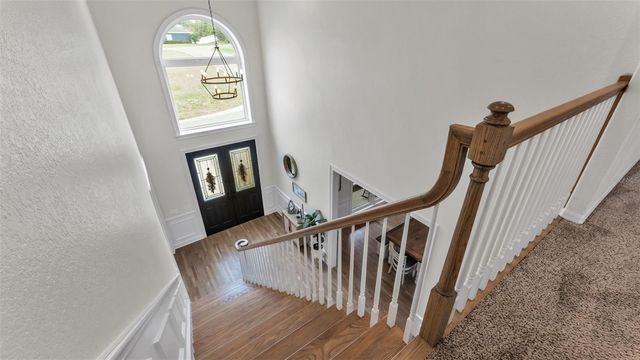 2542 CREWS LAKE HILLS LOOP S, Lakeland, FL 33813