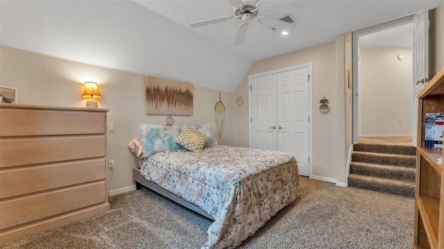 2542 CREWS LAKE HILLS LOOP S, Lakeland, FL 33813