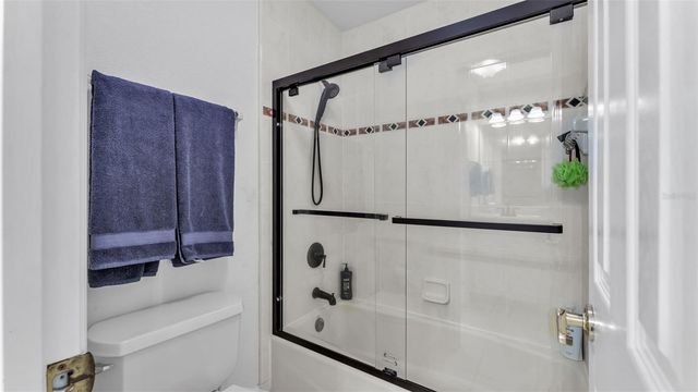 2542 CREWS LAKE HILLS LOOP S, Lakeland, FL 33813