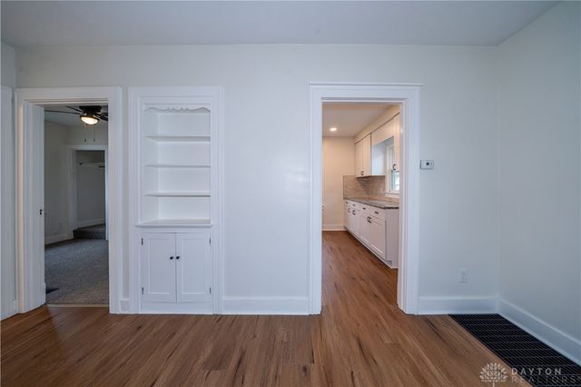 1304 Valley Street, Dayton, OH 45404