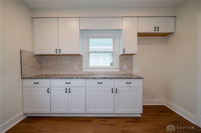 1304 Valley Street, Dayton, OH 45404