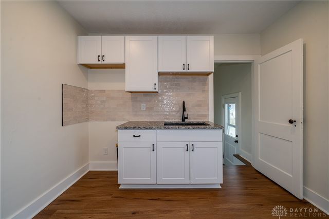 1304 Valley Street, Dayton, OH 45404