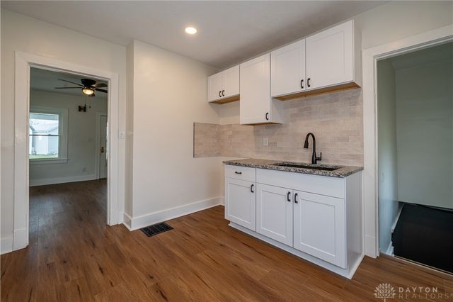 1304 Valley Street, Dayton, OH 45404