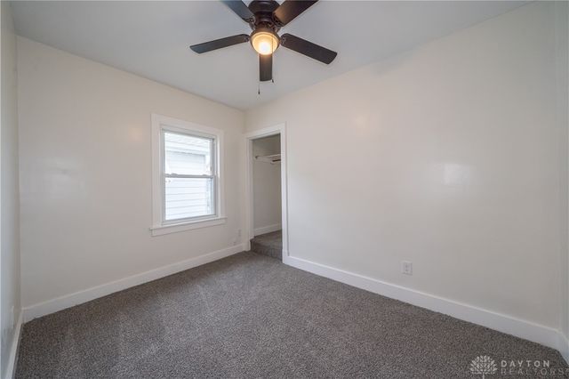 1304 Valley Street, Dayton, OH 45404