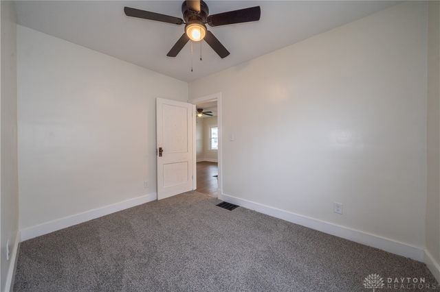 1304 Valley Street, Dayton, OH 45404