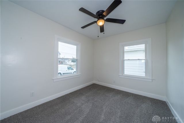 1304 Valley Street, Dayton, OH 45404