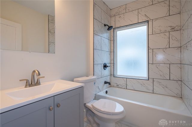 1304 Valley Street, Dayton, OH 45404