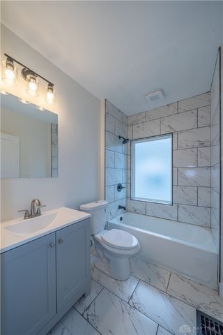 1304 Valley Street, Dayton, OH 45404