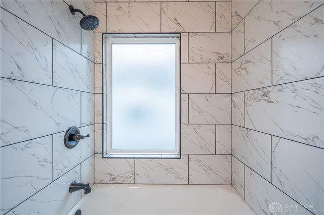 1304 Valley Street, Dayton, OH 45404