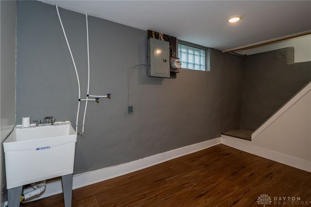 1304 Valley Street, Dayton, OH 45404