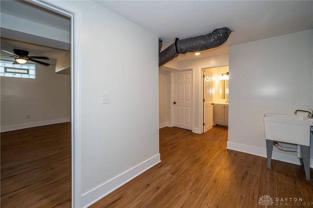 1304 Valley Street, Dayton, OH 45404