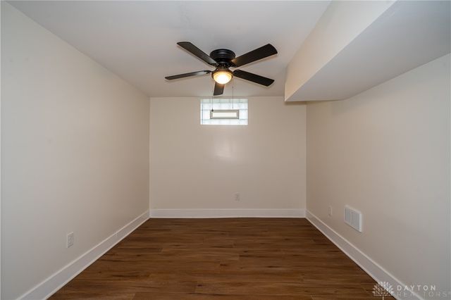 1304 Valley Street, Dayton, OH 45404