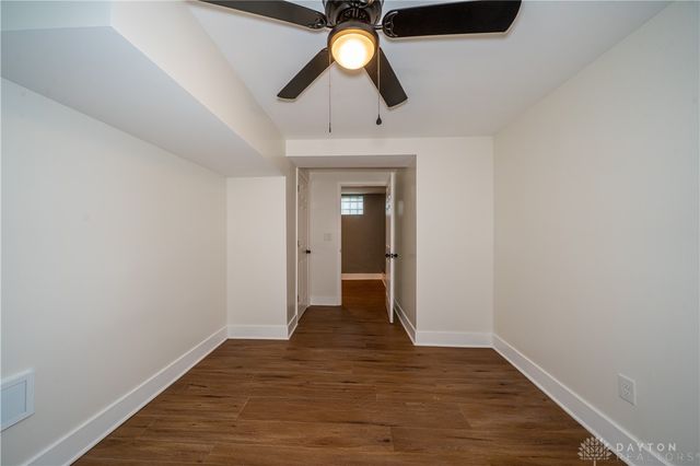 1304 Valley Street, Dayton, OH 45404