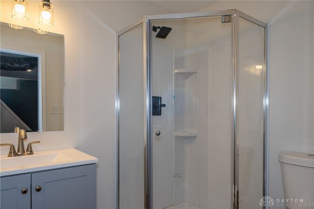 1304 Valley Street, Dayton, OH 45404