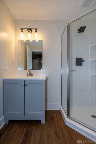 1304 Valley Street, Dayton, OH 45404