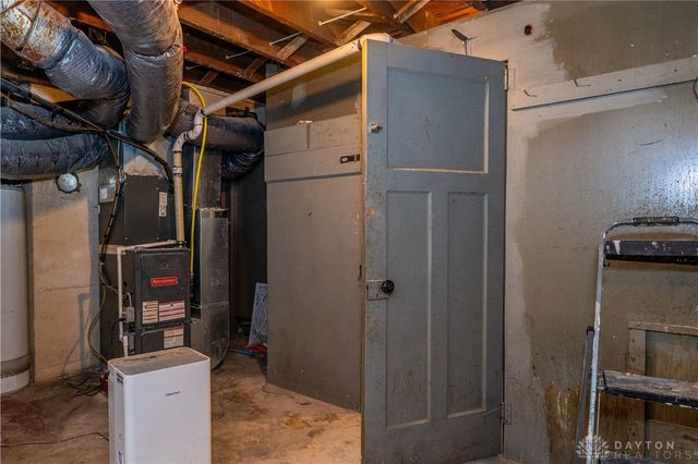 1304 Valley Street, Dayton, OH 45404