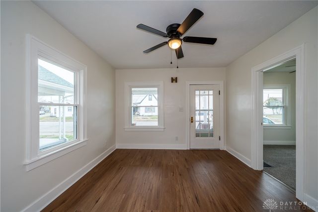 1304 Valley Street, Dayton, OH 45404