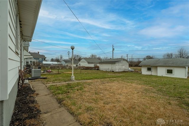 1304 Valley Street, Dayton, OH 45404