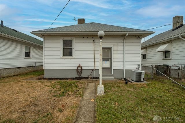 1304 Valley Street, Dayton, OH 45404