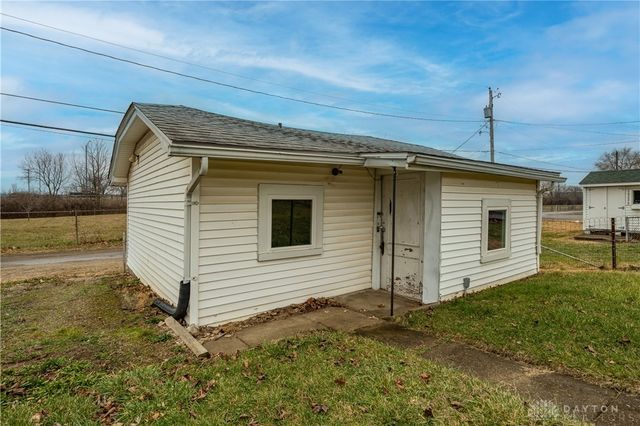 1304 Valley Street, Dayton, OH 45404