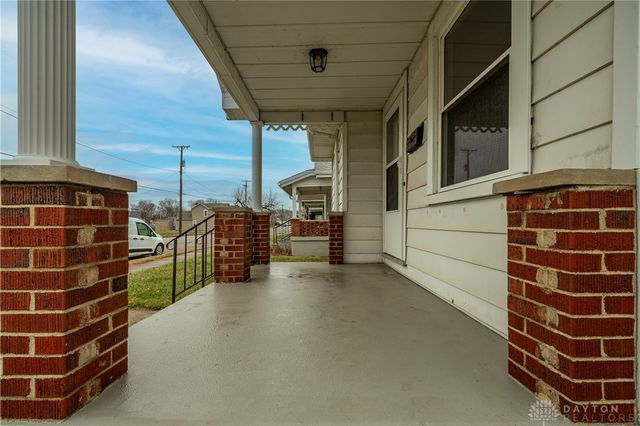 1304 Valley Street, Dayton, OH 45404