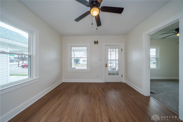 1304 Valley Street, Dayton, OH 45404