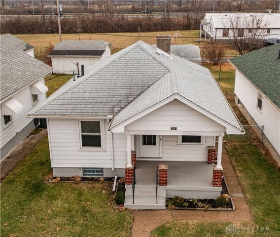 1304 Valley Street, Dayton, OH 45404