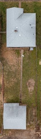 1304 Valley Street, Dayton, OH 45404