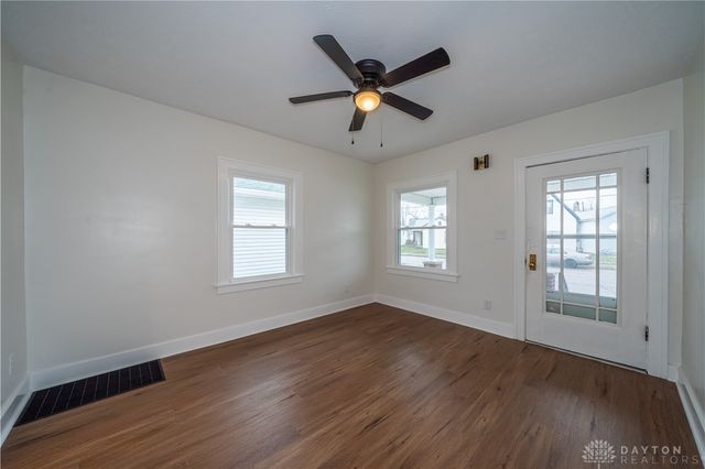 1304 Valley Street, Dayton, OH 45404