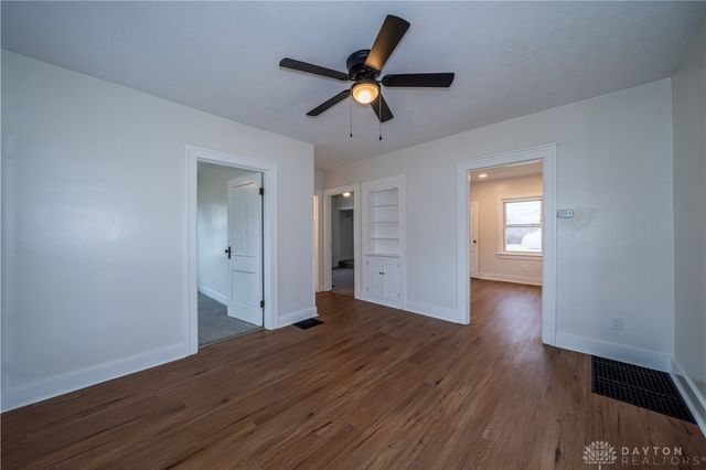 1304 Valley Street, Dayton, OH 45404