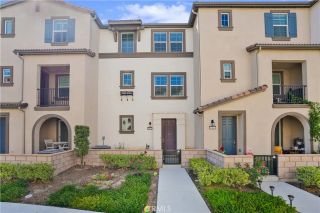 40821 Melrose Dr 295, Temecula, CA 92591