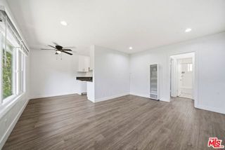 2636 Kansas Avenue 6, Santa Monica, CA 90404