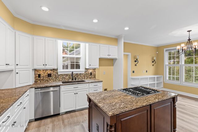 724 Jones Creek, Evans, GA 30809