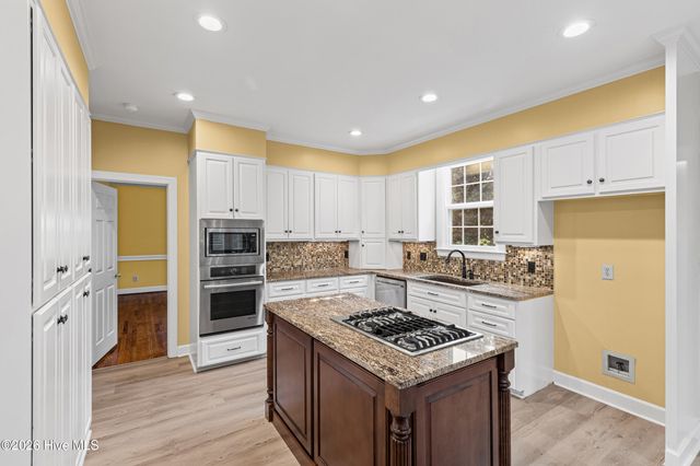 724 Jones Creek, Evans, GA 30809