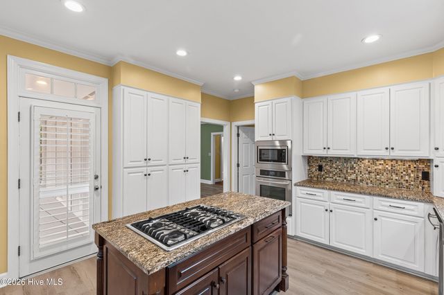 724 Jones Creek, Evans, GA 30809