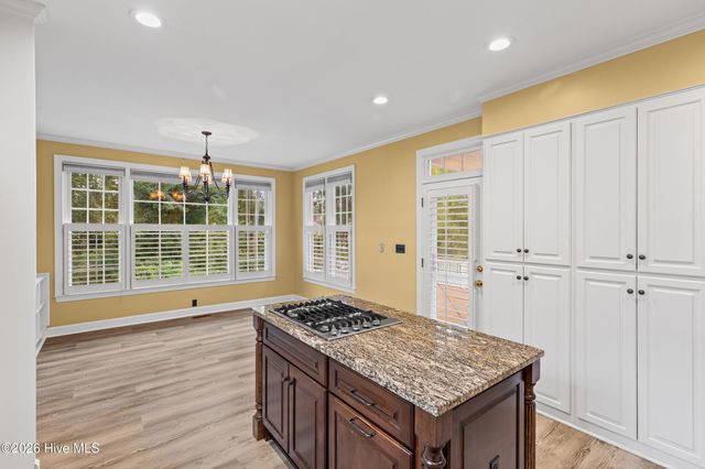 724 Jones Creek, Evans, GA 30809