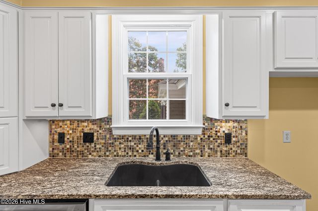 724 Jones Creek, Evans, GA 30809