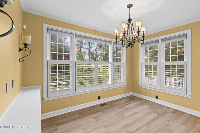 724 Jones Creek, Evans, GA 30809