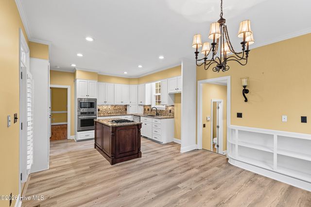 724 Jones Creek, Evans, GA 30809